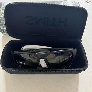 Smith Optics Outliner 2 Sunglasses NWT